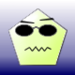 iwork.ph - Edit Profile - User Profile