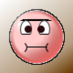 iwork.ph - Edit Profile - User Profile