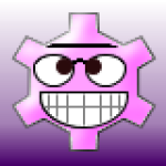 iwork.ph - Edit Profile - User Profile