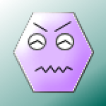 iwork.ph - Edit Profile - User Profile