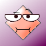 iwork.ph - Edit Profile - User Profile