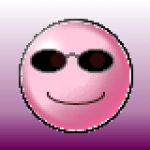 iwork.ph - Edit Profile - User Profile iwork.ph - Edit Profile - User Profile