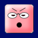iwork.ph - Edit Profile - User Profile