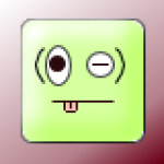 iwork.ph - Edit Profile - User Profile