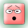 iwork.ph - Edit Profile - User Profile
