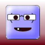 iwork.ph - Edit Profile - User Profile