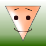 iwork.ph - Edit Profile - User Profile