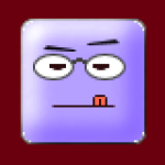 iwork.ph - Edit Profile - User Profile