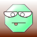 iwork.ph - Edit Profile - User Profile