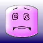 iwork.ph - Edit Profile - User Profile