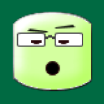 iwork.ph - Edit Profile - User Profile iwork.ph - Edit Profile - User Profile