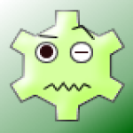 iwork.ph - Edit Profile - User Profile
