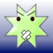 iwork.ph - Search Users - Search Users