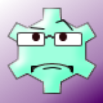 iwork.ph - Edit Profile - User Profile iwork.ph - Edit Profile - User Profile