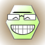 iwork.ph - Edit Profile - User Profile iwork.ph - Edit Profile - User Profile