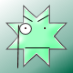 iwork.ph - Edit Profile - User Profile iwork.ph - Edit Profile - User Profile