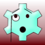 iwork.ph - Edit Profile - User Profile