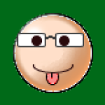 iwork.ph - Edit Profile - User Profile