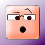 iwork.ph - Edit Profile - User Profile