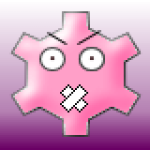 iwork.ph - Edit Profile - User Profile