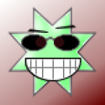 iwork.ph - Edit Profile - User Profile