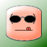 iwork.ph - Edit Profile - User Profile