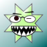 iwork.ph - Edit Profile - User Profile