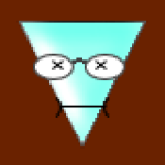 iwork.ph - Edit Profile - User Profile iwork.ph - Edit Profile - User Profile