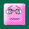 iwork.ph - I am also looking to have my books reconciled for the past 2023 year. I will be paying an additional fee for the past year, and am looking to work with you each month moving forward. All transactions will be pre categorized in quickbooks, and there are only bank 3-4 accounts to manage. - Book Keeper