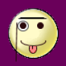iwork.ph - Skills required: - General Virtual Assistance