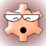 iwork.ph - Edit Profile - User Profile