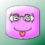 iwork.ph - Edit Profile - User Profile