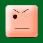 iwork.ph - Edit Profile - User Profile iwork.ph - Edit Profile - User Profile