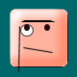 iwork.ph - Edit Profile - User Profile iwork.ph - Edit Profile - User Profile