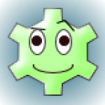 iwork.ph - Edit Profile - User Profile