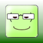 iwork.ph - Edit Profile - User Profile