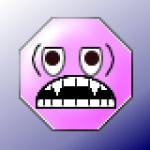 iwork.ph - Edit Profile - User Profile