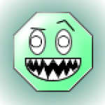 iwork.ph - Edit Profile - User Profile