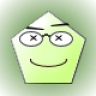 iwork.ph - **Job Title:** Elementor Web Developer & Manager - Elementor Web Developer & Manager