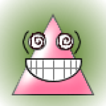 iwork.ph - Edit Profile - User Profile