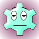 iwork.ph - Edit Profile - User Profile iwork.ph - Edit Profile - User Profile