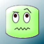 iwork.ph - Edit Profile - User Profile
