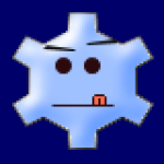 iwork.ph - Edit Profile - User Profile iwork.ph - Edit Profile - User Profile