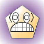 iwork.ph - Edit Profile - User Profile iwork.ph - Edit Profile - User Profile