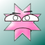 iwork.ph - Edit Profile - User Profile
