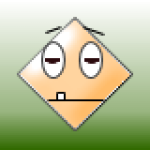 iwork.ph - Edit Profile - User Profile