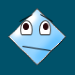 iwork.ph - Edit Profile - User Profile iwork.ph - Edit Profile - User Profile