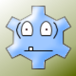 iwork.ph - Edit Profile - User Profile
