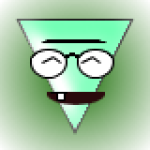 iwork.ph - Edit Profile - User Profile
