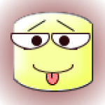 iwork.ph - Edit Profile - User Profile